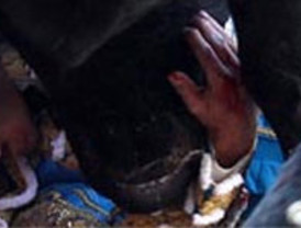 Causa R criticó aprobación de proyecto de Ley del Trabajo