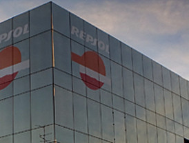 Repsol realiza un nuevo descubrimiento en aguas de Brasil