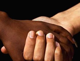 Funes asume en El Salvador junto a plana mayor de la izquierda de A.L.