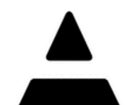 Adimur reúne a más de 300 empresarios y representantes institucionales de la Región en el Foro de la Economía Global