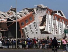 CiU espera que la reforma laboral 'valga la pena' y niega predisposición a votar a favor del decreto