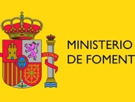 'La España de los otros españoles', de Carles Bonet