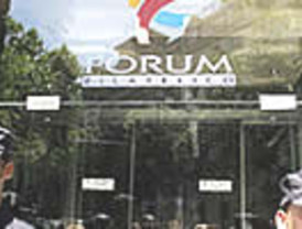 ¿Cuál se impondrá?