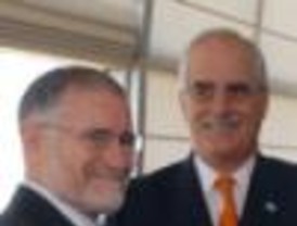 Argentina irá con “agenda abierta”a la reunión con Uruguay en Madrid