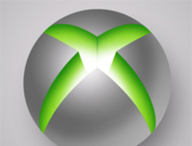 Microsoft rebaja la Xbox 360 de 250GB y del pack de Kinect con Xbox Slim de 4GB