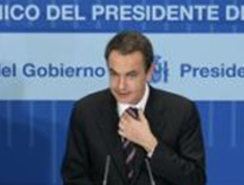 Los españoles andamos desconectados