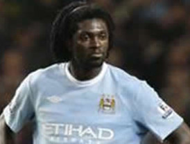 El pulpo Paul también recibe 'su' Copa del Mundo