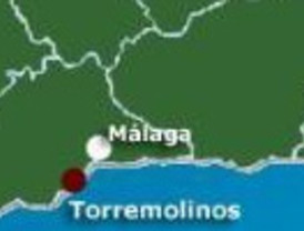 ¿Antesala de las autonómicas?