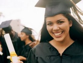 Vacuna contra la gripe A tardará meses en llegar a parte de la población mundial