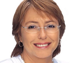 Diario de Verano - Así “semos” los españoles