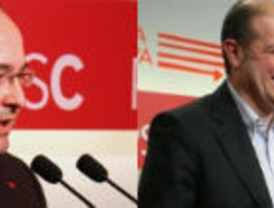 IU rechaza la alternativa a la FAMP propuesta por el PP-A y pide que no la presida quien esté en el Gobierno