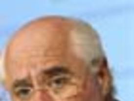 Suspendieron las relaciones comerciales con Irán