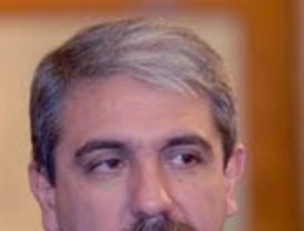 La mitad de los niños del campo están desnutridos