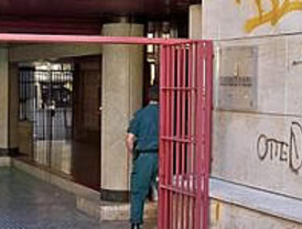 Mas ha aprendido desde la oposición