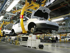 No hay margaritas para Ángel Pérez