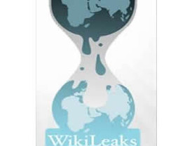 EE.UU., pide a Wikileaks no divulgar más documentos