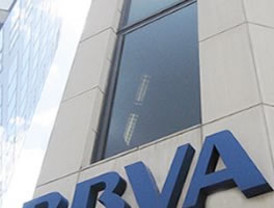 Histórico triunfo de Bolivar en México por la Copa 'Libertadores de América'