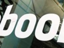 Inicia en Quito la restricción vehicular con el sistema pico y placa