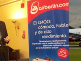 Rubén Blades asistirá a la entrega de los premios Óscar en Hollywood