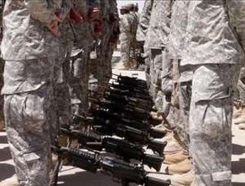 La Caixa realiza una emisión de deuda subordinada de 2.500 millones de euros