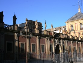 Los fabulosos viajes de sus señorías