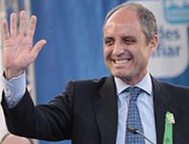 Principio de acuerdo en el Parlamento para elevar a 20 años la base de las pensiones