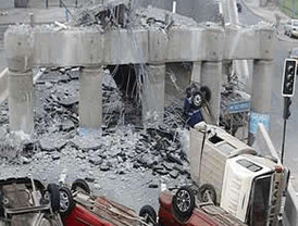 Analizan la continuidad de Moreno y del diálogo