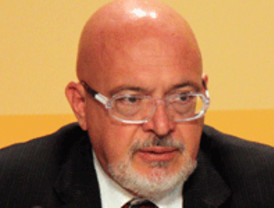 Sede de la ONU en Haití colapsó, habían más de 100 personas