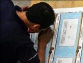 A3 prescinde de Montserrat Domínguez