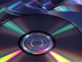 El Gobierno sigue sin un plan para el buque 'Ostedijk'