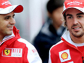 Duran ataca al PP, Sánchez Camacho a Montilla, y éste ironiza con Rajoy