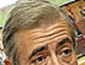 En el PP catalán están más que hartos de Nebrera