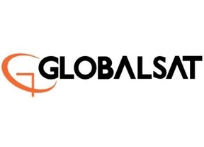 Globalsat Group firma acuerdo de distribución global como VAR por Iridium Communications Inc.