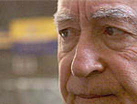 Rothschild contrata a Alfonso Cortina como Asesor Senior