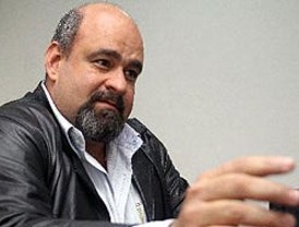 Morales defiende petrolera boliviano-venezolana