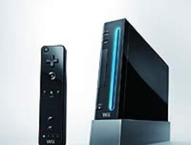 Wii pierde fuerza por Move y Kinect