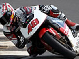 Primero Justicia considera que las estatizaciones no han sido en beneficio del pueblo