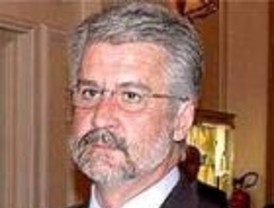 Marín cree que el vídeo del PSOE no favorece los intereses de la negociación para lograr el fin de ETA