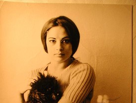 Mundial sub'17. Gesta de la 'minirrojita': remonta a EEUU con uno menos (2-1)