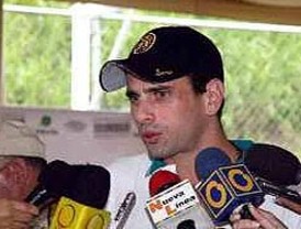 Unasur acordó crear un fondo de US$ 300 millones para ayudar a Haití