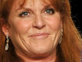 El crudo de Texas cierra a 74,15 dólares el barril