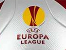 Las reuniones con las FARC fueron en Colombia