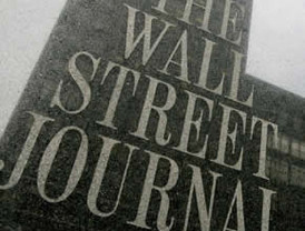 El enfado de Chaves hizo ‘caerse del cartel’ a Pajín y Blanco