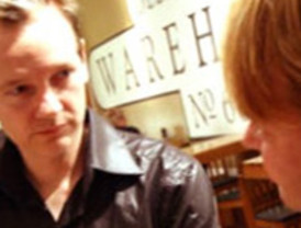 El Gobierno dice que actuó en defensa de los intereses de Cantabria al rescindir el contrato con Astra para la TDT