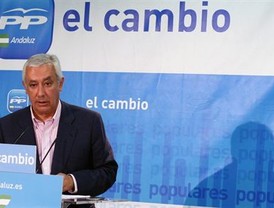 Debata sobre la figura de Franco: doble chat de literatura e Historia