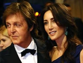 'Yo, acuerdos con el PP, no tengo', afirma Chacón obviando el más reciente de reforma constitucional