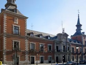 Gran redada contra la parapolítica