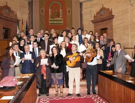 'Con la creación del Cesna se establece un nuevo filtro al derecho a la información, es una amenaza'
