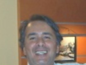 La autorización de los vuelos de la CIA fue política, según el autor del informe secreto