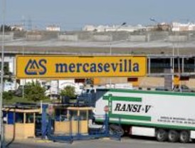 Britney Spears conoce a sus suegros